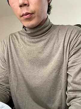 K0U-123 online show from 02-22-26, 07:00