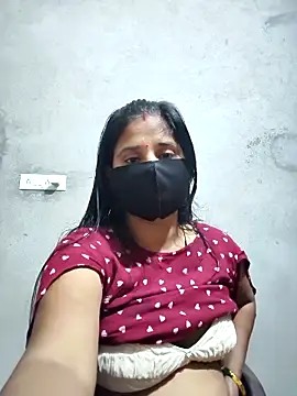 Sexy khushi19 online show from 02-10-26, 05:39