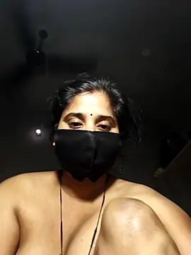 Sexy khushi19 online show from 04-11-26, 10:35