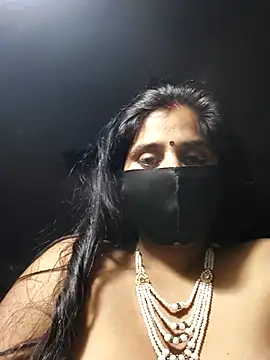 Sexy khushi19 online show from 03-31-26, 12:51