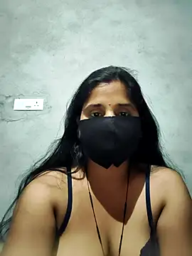 Sexy khushi19 online show from 03-04-26, 11:29