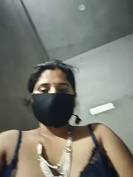 Sexy khushi19 online show from 05-19-26, 02:24