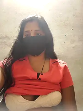 Sexy khushi19 online show from 02-14-26, 02:28