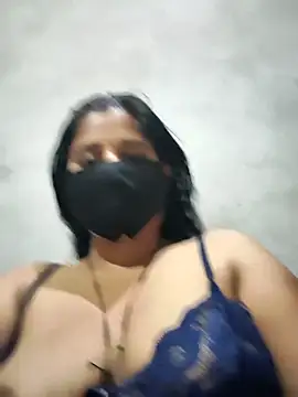 Sexy khushi19 online show from 03-02-26, 02:56