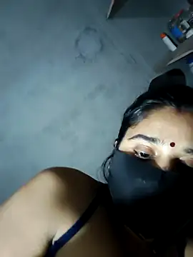 Sexy khushi19 online show from 04-08-26, 10:33