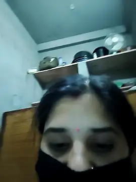 Sexy khushi19 online show from 04-21-26, 02:56