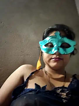Sexy khushi19 online show from 05-19-26, 01:56