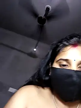 Sexy khushi19 online show from 04-03-26, 02:12