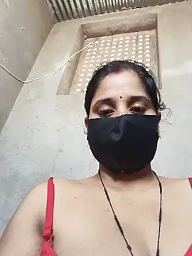 Snapshot of Sexy_khushi19 chatting on 06-22-26, 03:25 Sexy khushi19 online show from 06-22-26, 03:25