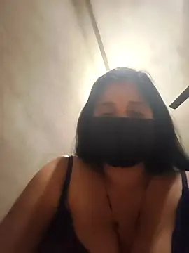 Sexy khushi19 online show from 02-26-26, 10:15