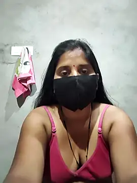 Sexy khushi19 online show from 02-17-26, 01:41