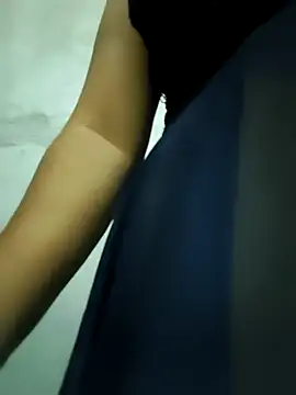 Sexy khushi19 online show from 03-07-26, 01:12