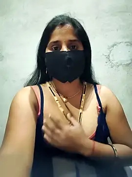 Sexy khushi19 online show from 02-25-26, 09:09