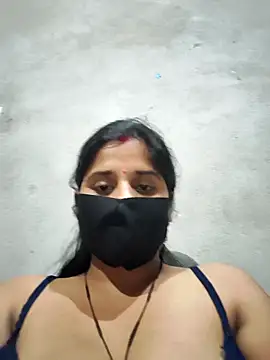 Sexy khushi19 online show from 03-03-26, 11:06