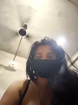 Sexy khushi19 online show from 03-19-26, 10:32