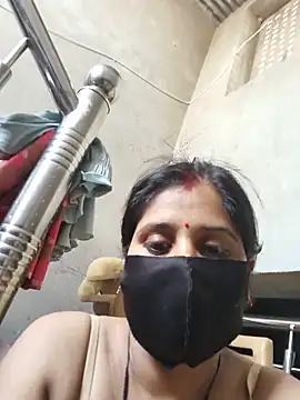 Snapshot of Sexy_khushi19 chatting on 06-21-26, 11:49 Sexy khushi19 online show from 06-21-26, 11:49