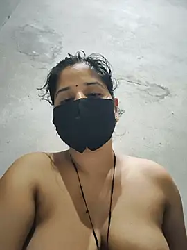 Snapshot of Sexy_khushi19 chatting on 06-26-26, 11:54 Sexy khushi19 online show from 06-26-26, 11:54