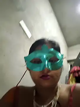 Sexy khushi19 online show from 04-30-26, 08:54