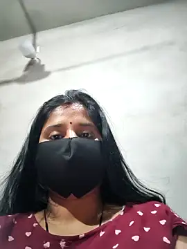 Sexy khushi19 online show from 02-17-26, 01:36