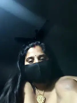 Sexy khushi19 online show from 04-01-26, 01:01