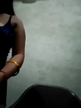 Sexy khushi19 online show from 03-05-26, 11:51