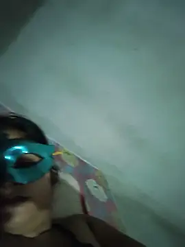 Sexy khushi19 online show from 05-16-26, 11:04