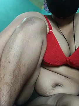 Snapshot of Sexy_khushi19 chatting on 06-02-26, 05:29 Sexy khushi19 online show from 06-02-26, 05:29