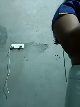 Sexy khushi19 online show from 02-03-26, 03:48