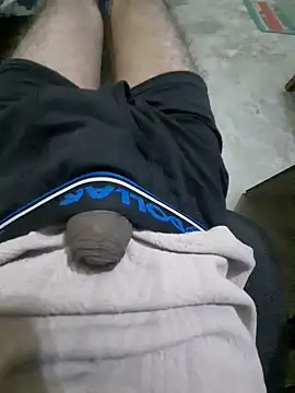 sexkingshiv online show from 04-09-26, 07:42