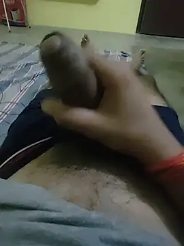 sexkingshiv online show from 06-30-26, 07:47