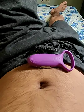 sexkingshiv online show from 05-15-26, 05:49