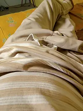 sexkingshiv online show from 04-22-26, 07:04