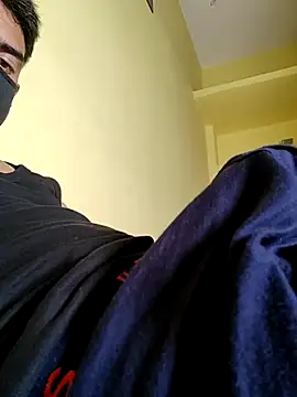 sexkingshiv online show from 07-15-26, 08:32