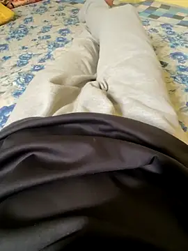 sexkingshiv online show from 04-08-26, 07:32