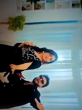 sexkingshiv online show from 04-05-26, 07:48