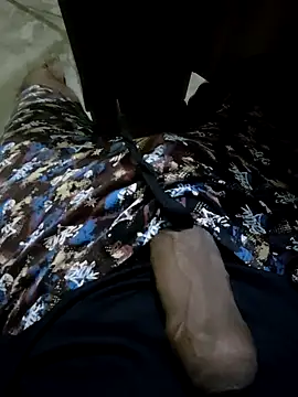 sexkingshiv online show from 05-26-26, 04:54