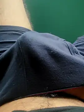 sexkingshiv online show from 08-06-26, 06:41
