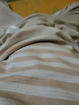 sexkingshiv online show from 04-30-26, 06:09