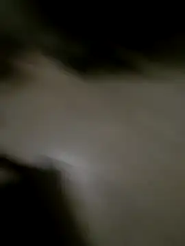 sexkingshiv online show from 04-07-26, 05:04