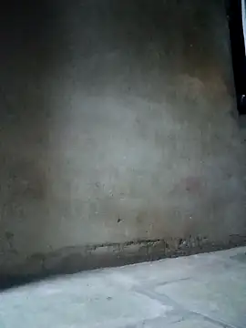 Annuhot143 online show from 04-01-26, 04:03