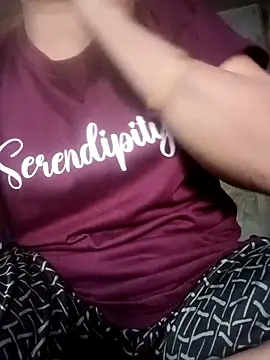 Snapshot of Annuhot143 chatting on 02-03-26, 10:31 Annuhot143 online show from 02-03-26, 10:31