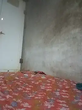 Annuhot143 online show from 04-09-26, 06:19