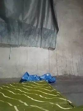 Annuhot143 online show from 03-19-26, 08:03