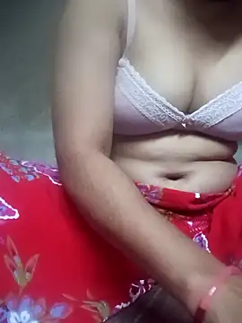 Annuhot143 online show from 03-23-26, 06:13