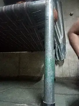 Annuhot143 online show from 03-06-26, 08:42