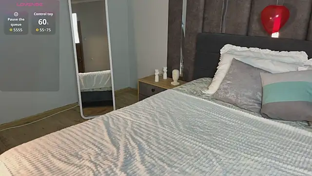 LillAlice online show from 03-16-26, 01:02