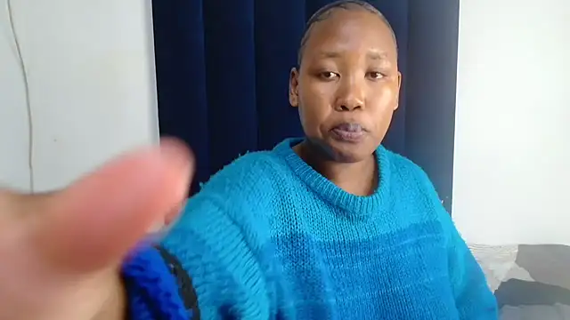 Lissa 27 online show from 02-25-26, 07:03