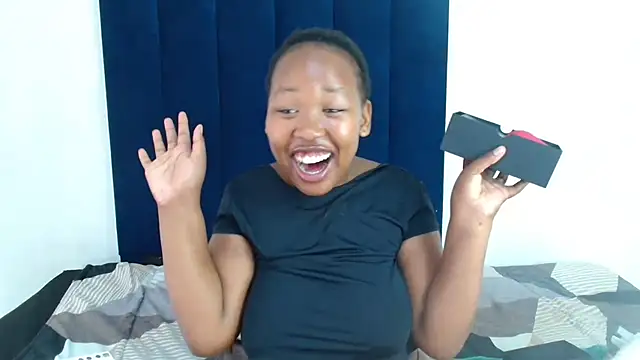 Lissa 27 online show from 02-23-26, 08:37