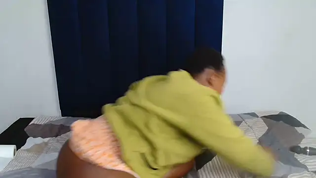 Lissa 27 online show from 02-16-26, 11:46