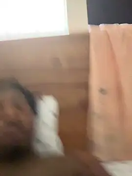 Goooyo online show from 03-26-26, 09:24